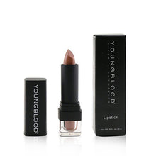 Lipstick - Tanya Ferguson