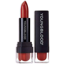 Lipstick - Tanya Ferguson
