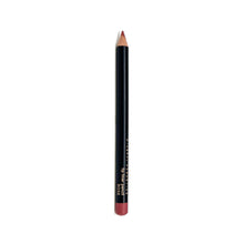 Lip Liner Pencil