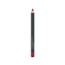 Lip Liner Pencil