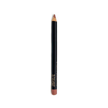 Lip Liner Pencil