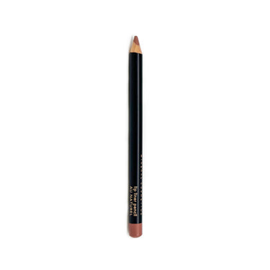 Lip Liner Pencil