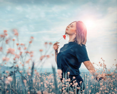 Add on | LED Light Therapy - Tanya Ferguson