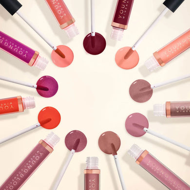 Lip Gloss