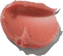 Peptide Plumping Tinted Lip Therapy SPF 15