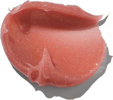 Peptide Plumping Tinted Lip Therapy SPF 15