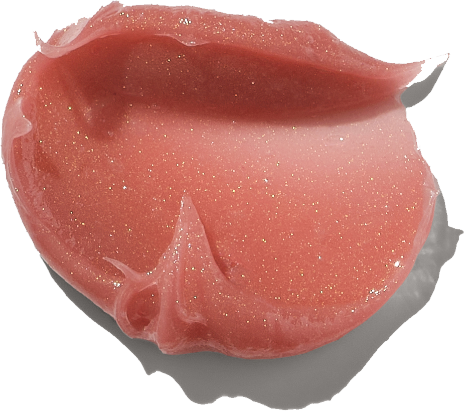 Peptide Plumping Tinted Lip Therapy SPF 15