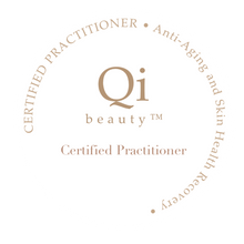 Qi Beauty Certified Practitioner Sydney 