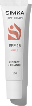 Peptide Plumping Tinted Lip Therapy SPF 15