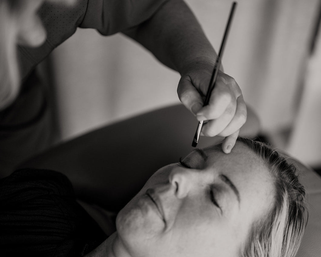 Signature Brows Cammeray