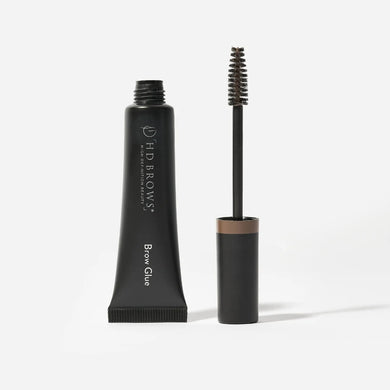 HD Brow Glue - Tanya Ferguson