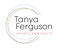 Tanya Ferguson