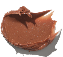 Peptide Plumping Tinted Lip Therapy SPF 15