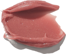 Peptide Plumping Tinted Lip Therapy SPF 15