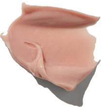 Peptide Plumping Tinted Lip Therapy SPF 15