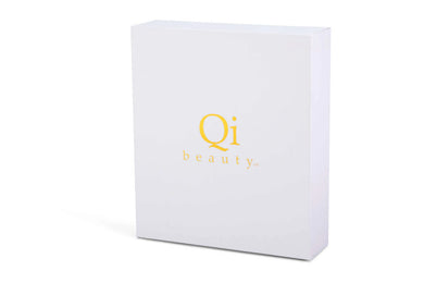 Qi Beauty Home Kit