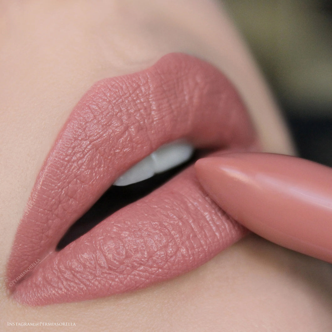 Lipstick