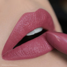 Lipstick