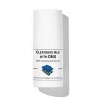 Dermaviduals Cleansing Milk with DMS®