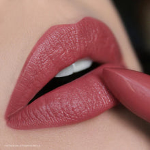 Lipstick