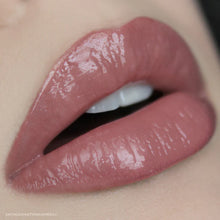 Lip Gloss
