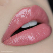 Lip Gloss