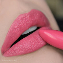 Lipstick