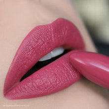 Lipstick