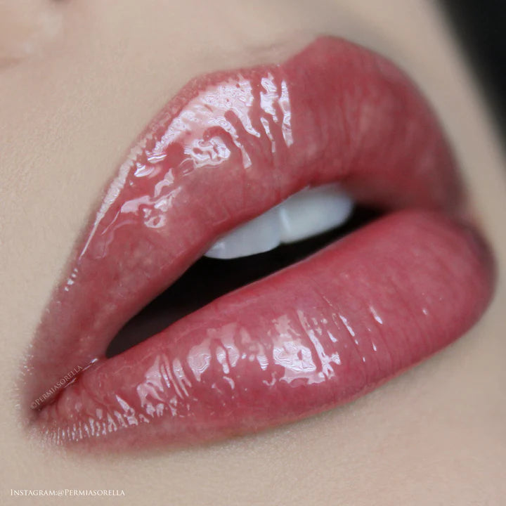 Lip Gloss