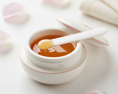 lip wax cammeray lower north shore