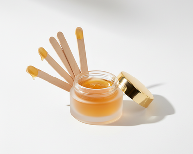 nose wax Cammeray