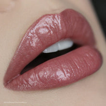 Lip Gloss