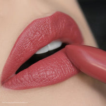 Lipstick