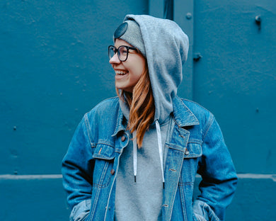 Teen Facial CAMMERAY