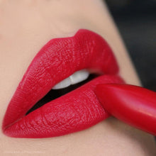 Lipstick - Tanya Ferguson